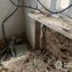 Четверо поранених у Нікополі, районі та на Синельниківщині: поліція розповіла про наслідки ворожих ударів