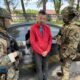 «Зливав» дані про розташування ЗСУ та системи ППО – у Дніпрі затримано ворожого інформатора