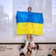У Дніпрі відкрився один із найбільших в Україні і перший на сході Центр захисту прав дитини