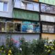 Найбільше сьогодні дісталося Нікополю: двоє поранених і багато руйнувань, також під обстрілами були район, Криворіжжя і Синельниківщина (фото)