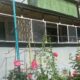 Двоє поранених у Нікополі, 40 заяв про атаки в районі: поліція розповіла про наслідки ворожих ударів на Дніпропетровщині