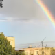 погода у Нікополі 1 червня