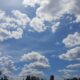 погода у Нікополі 20 травня