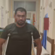 пораненому захиснику з Нікопольщини потрібна фінансова допомога 2
