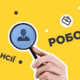 Робота у Нікополі: потрібен юрист в МЖТІ – яка зарплата