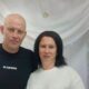 у Марганці створили ще одну сім'ю 2