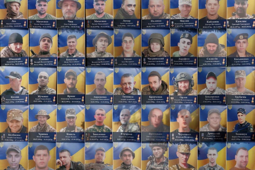 у Мирівській громаді 2
