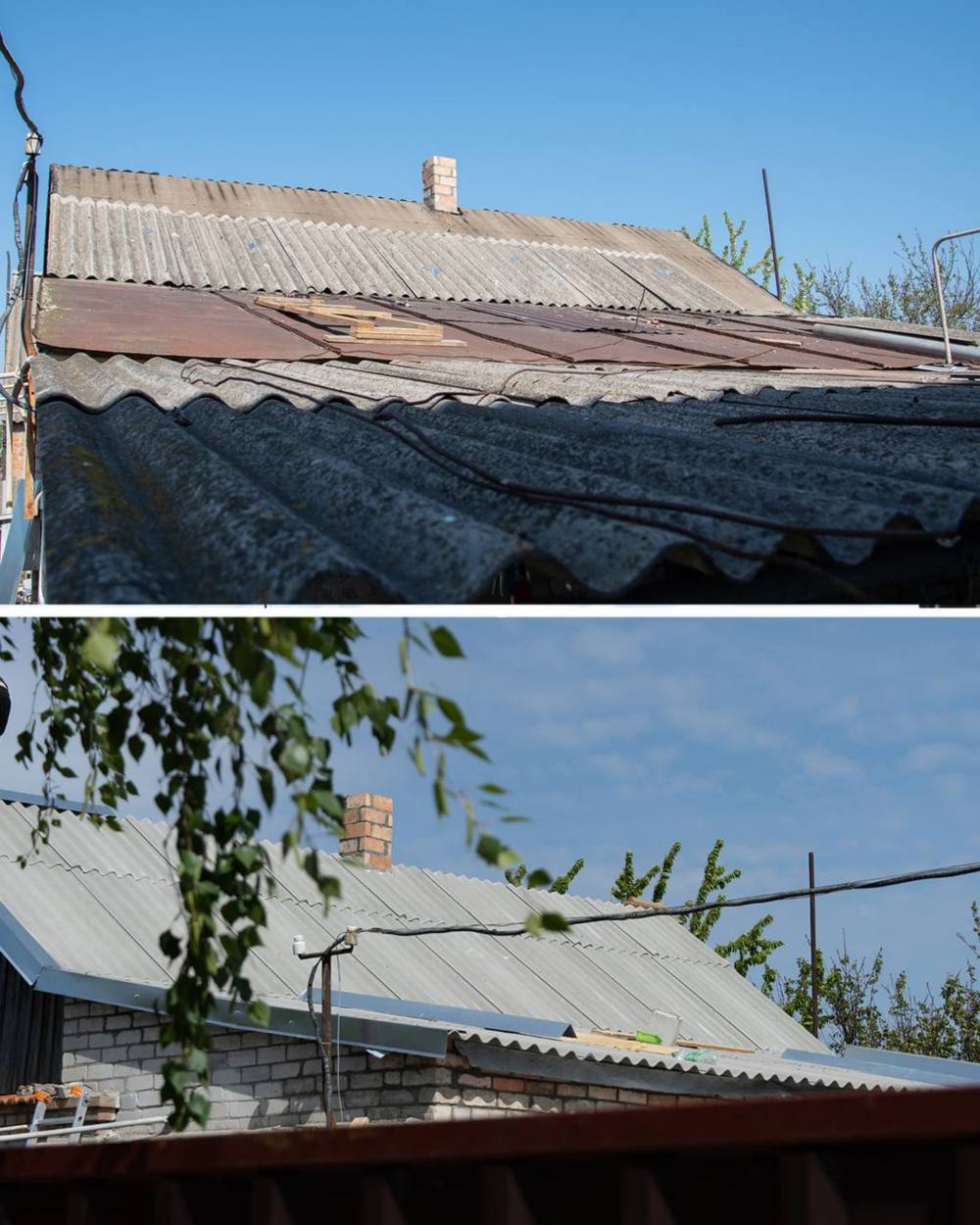 у Нікополі 2