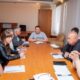 у Нікопольському районі 2
