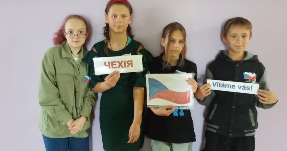 у Покрові 10