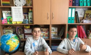 у Покрові 13