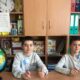 у Покрові 13