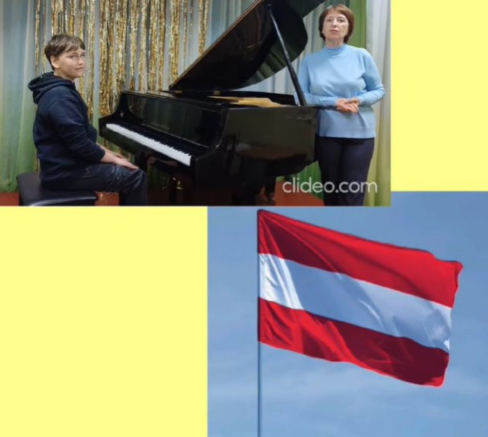 у Покрові 6