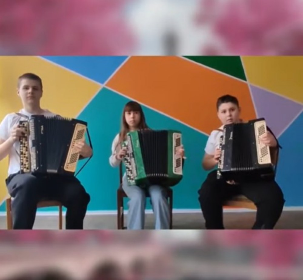 у Покрові 7
