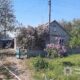 На Нікопольщині руйнування, у Новопавлівській громаді армія РФ вбила людину – поліція про наслідки ворожих атак за добу