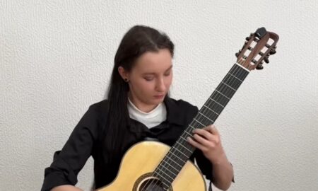 з Нікополя