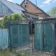 ворог гатив по Нікополю та району 6