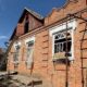ворог гатив по Нікопольщині 2