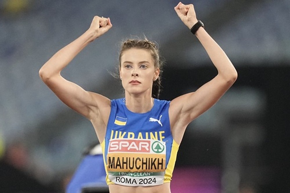 з Дніпра 2