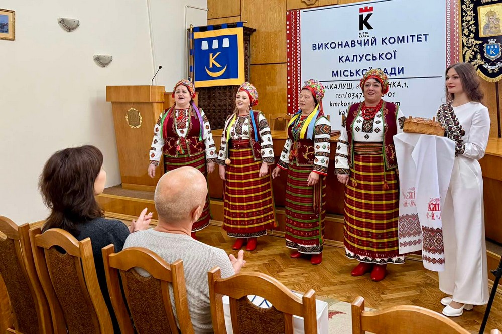 з Нікополя 2