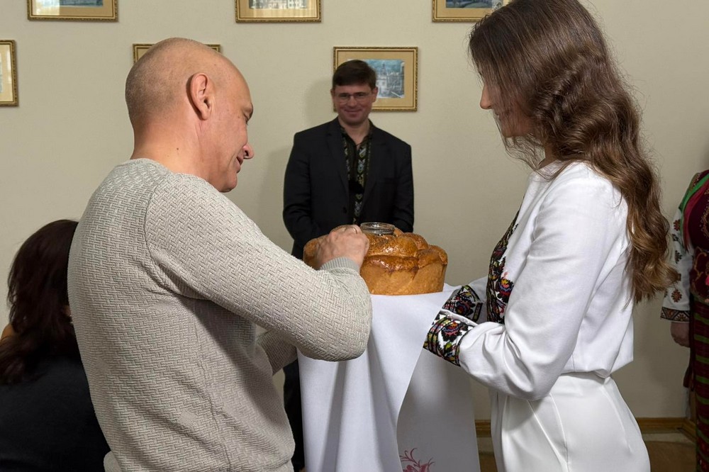 з Нікополя 3