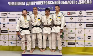 з Нікополя 6