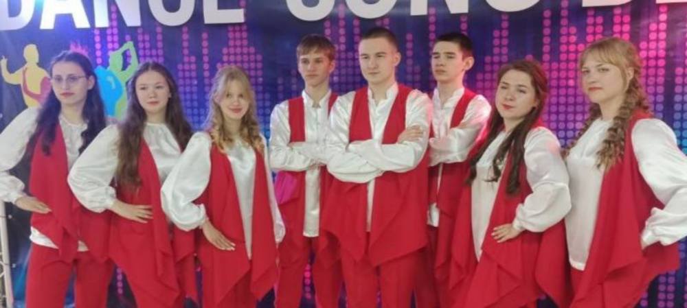з Нікопольщини 2