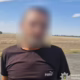 жителя Нікопольщини 2