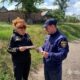 жителям Нікопольщини нагадали про пожежі в екосистемах (фото) 4