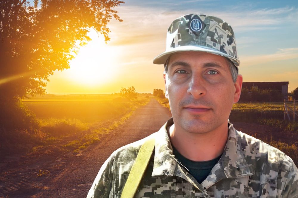 Захисник з Нікополя