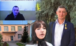 Резонансне вбивство феросплавника у Нікополі: справедливість під загрозою – вважає донька і просить розголосу