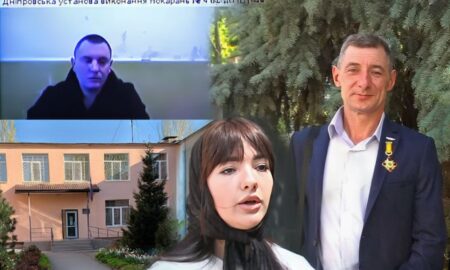 Резонансне вбивство феросплавника у Нікополі: справедливість під загрозою – вважає донька і просить розголосу 13 Резонансне вбивство феросплавника у Нікополі: справедливість під загрозою – вважає донька і просить розголосу