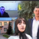 Резонансне вбивство феросплавника у Нікополі: справедливість під загрозою – вважає донька і просить розголосу
