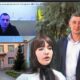 Резонансне вбивство феросплавника у Нікополі: справедливість під загрозою – вважає донька і просить розголосу