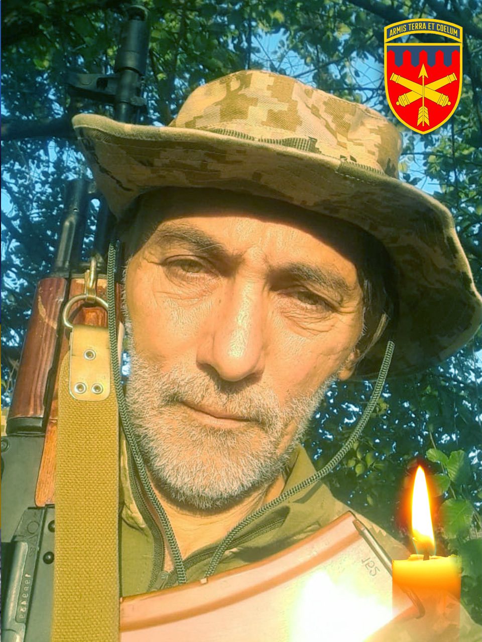 зображення viber 2025 05 29 18 01 38 111