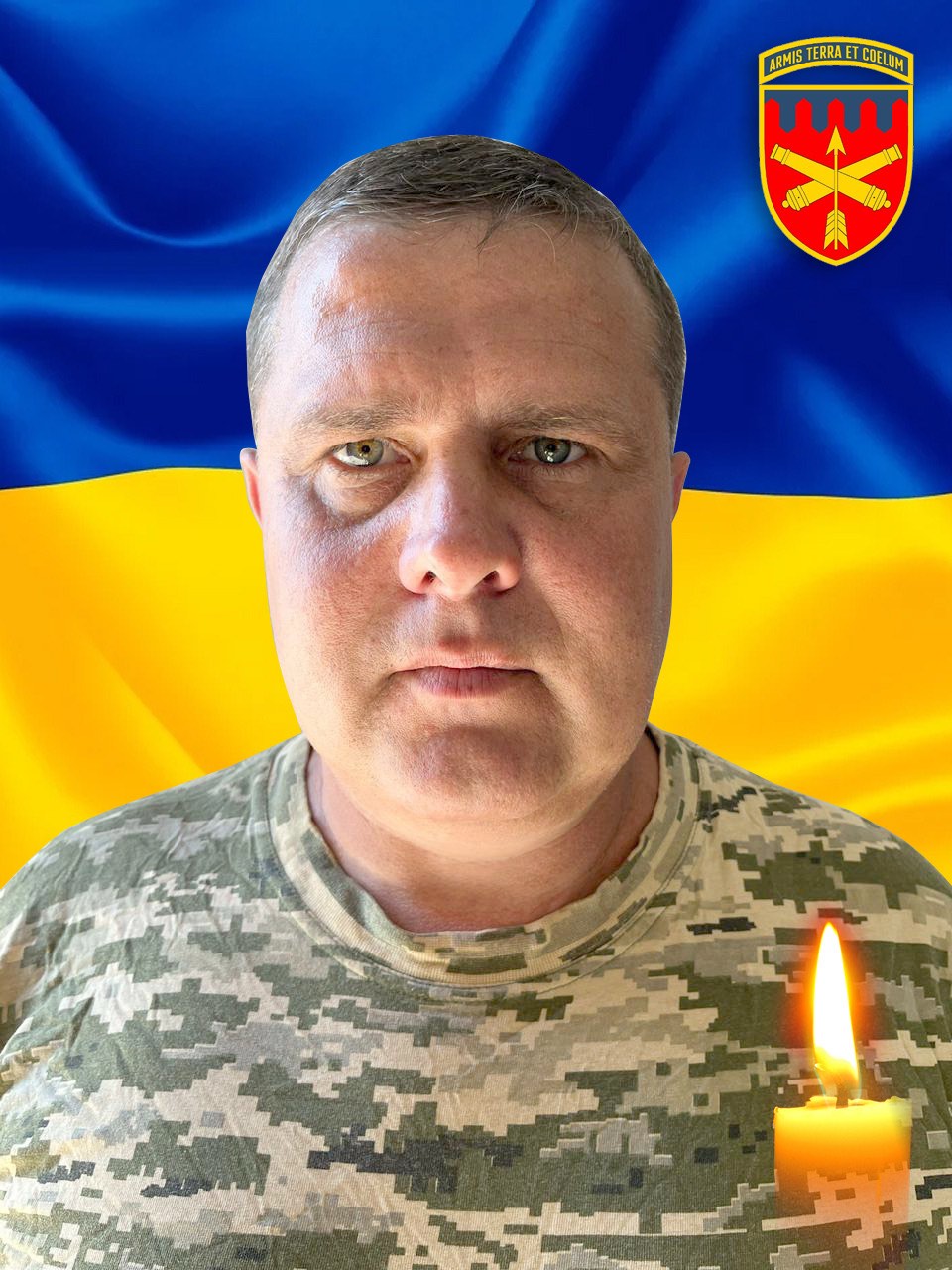 зображення viber 2025 05 29 18 02 25 895