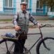 Ніколи ні на що не скаржився і не зневірювався: пішов у засвіти старожил Нікополя, людина-легенда, трубник з 60-річним стажем, автор старих фото міста