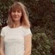 Остання твоя фраза була «Я тебе люблю»: у Нікополі сьогодні поховали Софію Ляшок, яку вбила армія РФ