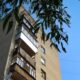 Ворог вдарив по багатоповерхівці - загорівся дах: у Марганці усувають наслідки нічної атаки 12 червня