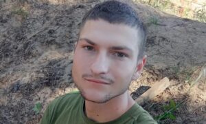 «Мені так соромно просити і навіть гидко за себе, але я не бачу іншого виходу»: ветеран з Нікопольщини потребує допомоги