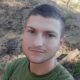 «Мені так соромно просити і навіть гидко за себе, але я не бачу іншого виходу»: ветеран з Нікопольщини потребує допомоги