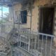 Нікополь і Покровська громада були під ударом ворога 18 червня: є руйнування (фото)
