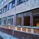 Ворог випустив по Нікополю 40 снарядів з «Граду» - є поранений, понівечено підприємства, навчальні заклади, під обстрілами був і район (фото)