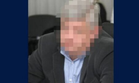 Ексзаступник мера Дніпра незаконно збагатився і приховав 47 млн грн: його оголосили в міжнародний розшук