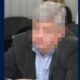 Ексзаступник мера Дніпра незаконно збагатився і приховав 47 млн грн: його оголосили в міжнародний розшук