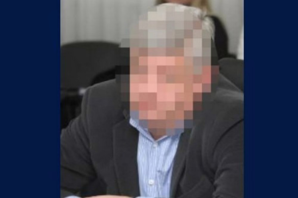 Ексзаступник мера Дніпра незаконно збагатився і приховав 47 млн грн: його оголосили в міжнародний розшук