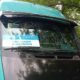 Армія РФ атакувала евакуаційний автобус на Дніпропетровщині (фото)