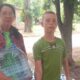 Мешканці Марганця отримали 8316 пляшок питної води від GEM за п’ять днів