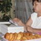 Благодійний ярмарок для ЗСУ відбувся на Нікопольщині (фото)