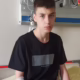 «Важко захворів єдиний синочок»: 14-річному мешканцю Покрова потрібна допомога